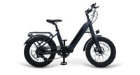 Pathfinder 350 Magnum Bikes Online
