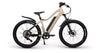 Magnum Bikes Online Magnum Bikes Online Peak T5