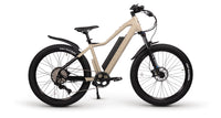 Magnum Bikes Online Magnum Bikes Online Peak T5