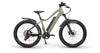 Magnum Bikes Online Magnum Bikes Online Peak T5