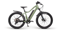 Magnum Bikes Online Magnum Bikes Online Peak T5