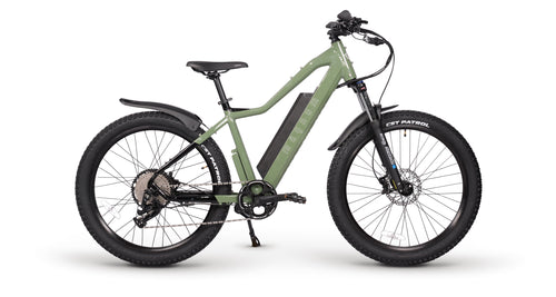 Magnum Bikes Online Magnum Bikes Online Peak T5
