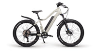 Magnum Bikes Online Magnum Bikes Online Peak T5