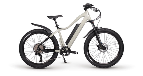 Magnum Bikes Online Magnum Bikes Online Peak T5