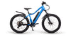 Magnum Bikes Online Magnum Bikes Online Peak T5