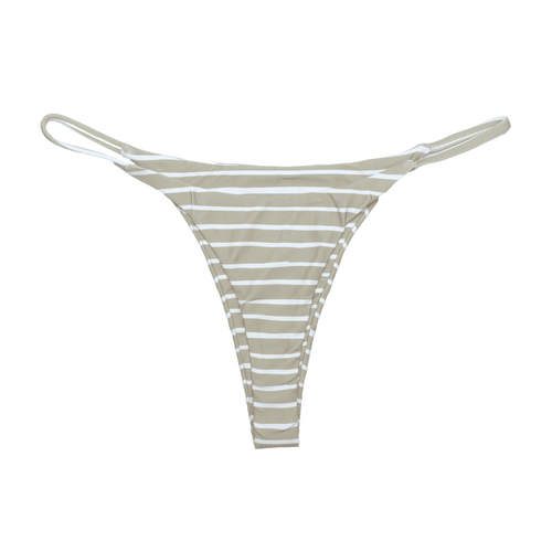 Malta Cruz Bottom Midori Bikinis