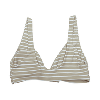 Malta Hana Top Midori Bikinis