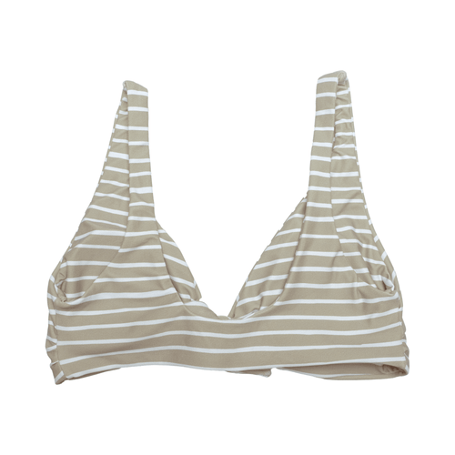 Malta Hana Top Midori Bikinis