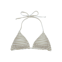 Malta Indah Top Midori Bikinis