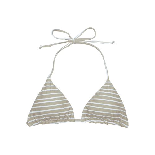 Malta Indah Top Midori Bikinis