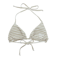 Malta Indah Top Midori Bikinis