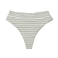 Malta Noah Bottom Midori Bikinis