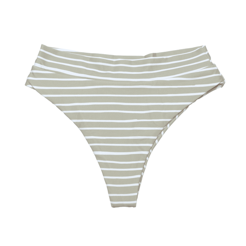 Malta Noah Bottom Midori Bikinis