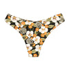 Marigold Jax Bottom Midori Bikinis