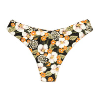 Marigold Jax Bottom Midori Bikinis