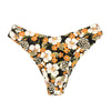 Marigold Jax Bottom Midori Bikinis