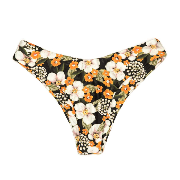 Marigold Jax Bottom Midori Bikinis