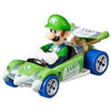 Mario Kart Hot Wheels - Select Vehicle(s) ToyShnip