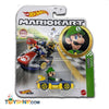 Mario Kart Hot Wheels - Select Vehicle(s) ToyShnip