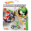 Mario Kart Hot Wheels - Select Vehicle(s) ToyShnip
