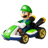 Mario Kart Hot Wheels - Select Vehicle(s) ToyShnip