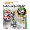 Mario Kart Hot Wheels - Select Vehicle(s) ToyShnip