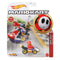 Shy Guy Standard Kart