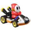 Mario Kart Hot Wheels - Select Vehicle(s) ToyShnip