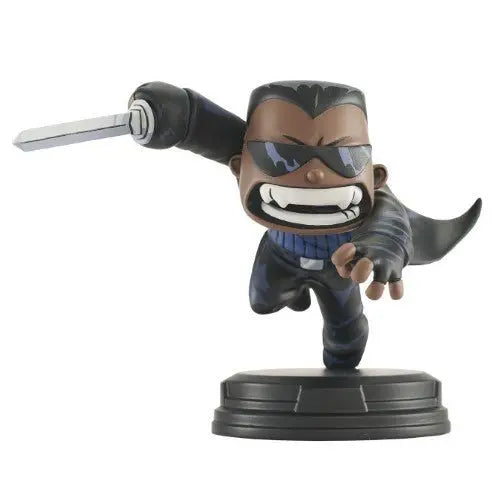 ToyShnip Marvel Animated Style Mini Figure - Select Figure(s)