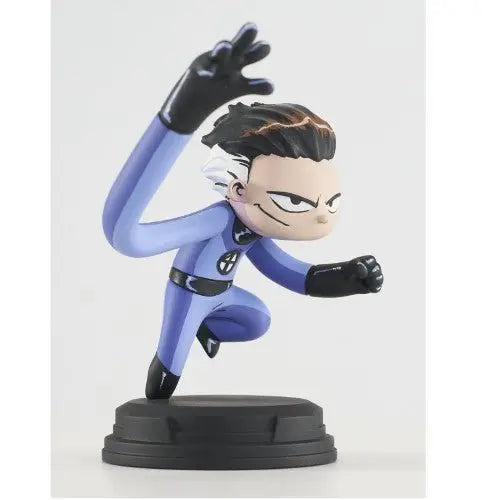 ToyShnip Marvel Animated Style Mini Figure - Select Figure(s)