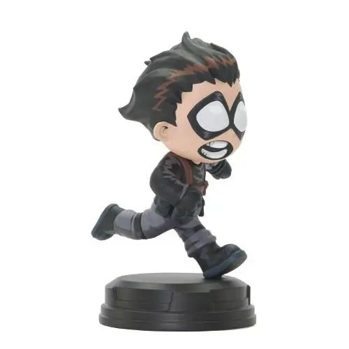 ToyShnip Marvel Animated Style Mini Figure - Select Figure(s)