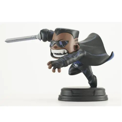 ToyShnip Marvel Animated Style Mini Figure - Select Figure(s)