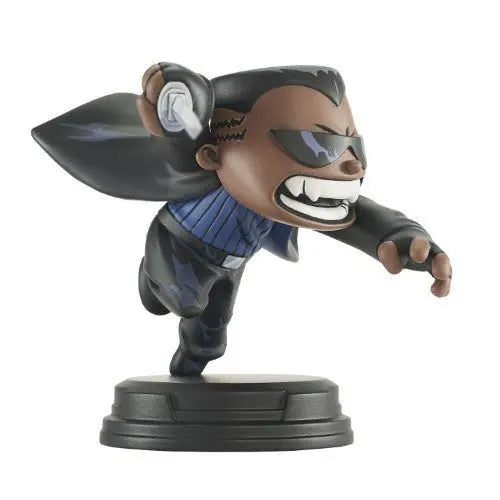 ToyShnip Marvel Animated Style Mini Figure - Select Figure(s)