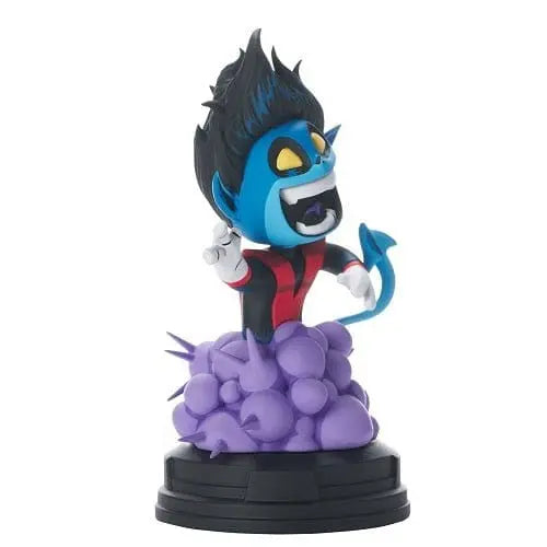 ToyShnip Marvel Animated Style Mini Figure - Select Figure(s)