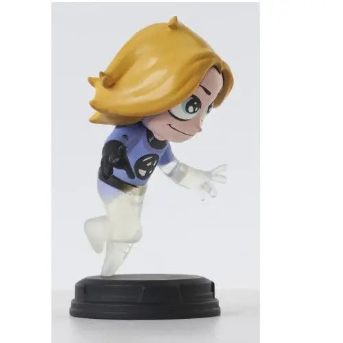 ToyShnip Marvel Animated Style Mini Figure - Select Figure(s)