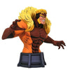 ToyShnip Marvel Animated X-Men 1/7 Scale Resin Bust - Select Figure(s)