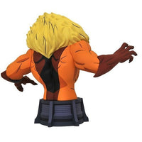 ToyShnip Marvel Animated X-Men 1/7 Scale Resin Bust - Select Figure(s)