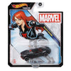 ToyShnip Marvel Hot Wheels Character Car - Select Vehicle(s)