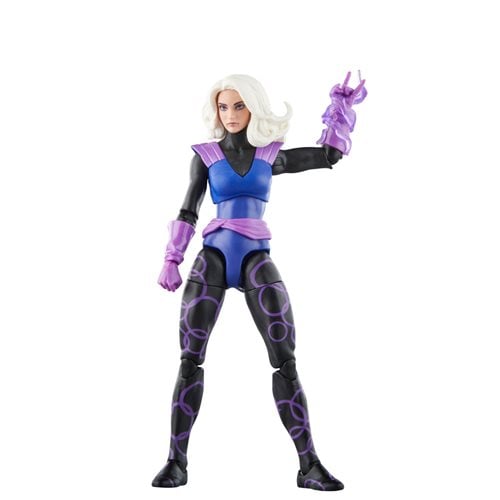 ToyShnip Marvel Knights Marvel Legends 6-Inch Action Figures - Select Figure(s)