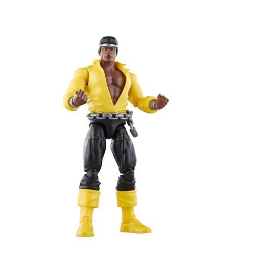 ToyShnip Marvel Knights Marvel Legends 6-Inch Action Figures - Select Figure(s)