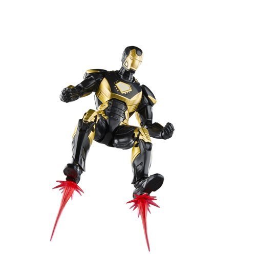 ToyShnip Marvel Knights Marvel Legends 6-Inch Action Figures - Select Figure(s)
