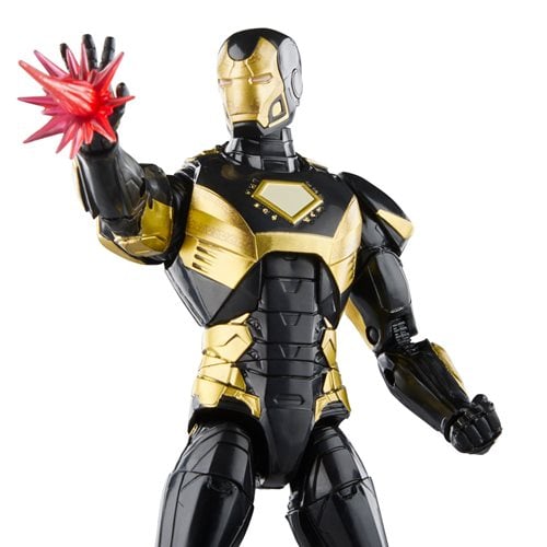 ToyShnip Marvel Knights Marvel Legends 6-Inch Action Figures - Select Figure(s)