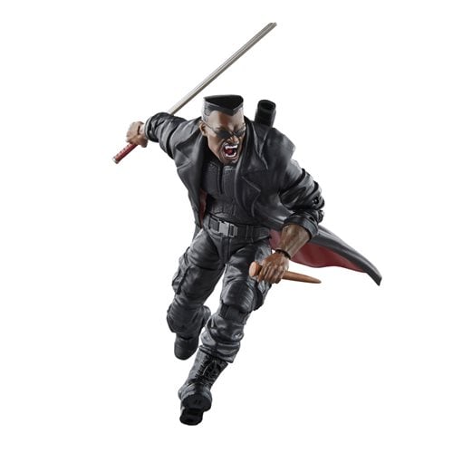 ToyShnip Marvel Knights Marvel Legends 6-Inch Action Figures - Select Figure(s)