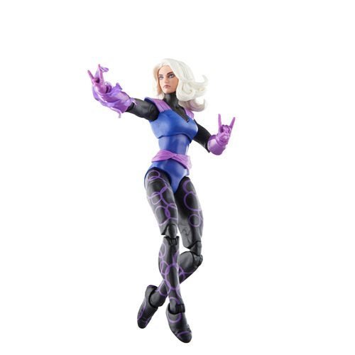 ToyShnip Marvel Knights Marvel Legends 6-Inch Action Figures - Select Figure(s)
