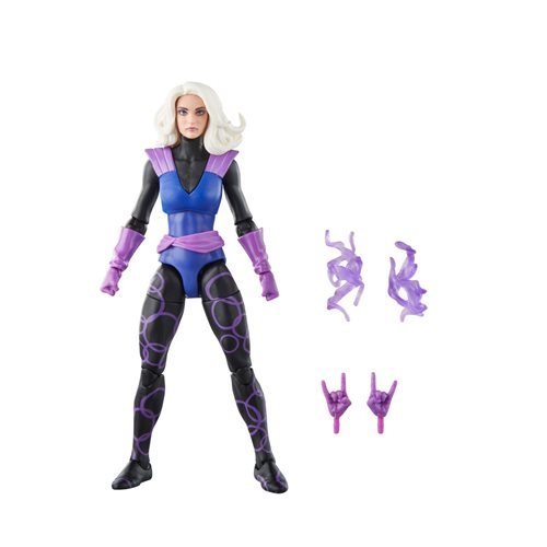 ToyShnip Marvel Knights Marvel Legends 6-Inch Action Figures - Select Figure(s)