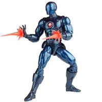 ToyShnip Marvel Legends Comic 6-Inch Action Figure - Select Figure(s)
