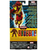 ToyShnip Marvel Legends Comic 6-Inch Action Figure - Select Figure(s)