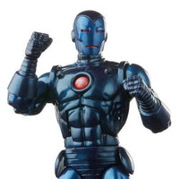 ToyShnip Marvel Legends Comic 6-Inch Action Figure - Select Figure(s)
