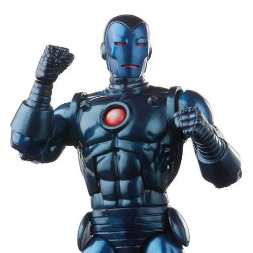 ToyShnip Marvel Legends Comic 6-Inch Action Figure - Select Figure(s)