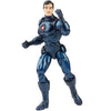 ToyShnip Marvel Legends Comic 6-Inch Action Figure - Select Figure(s)